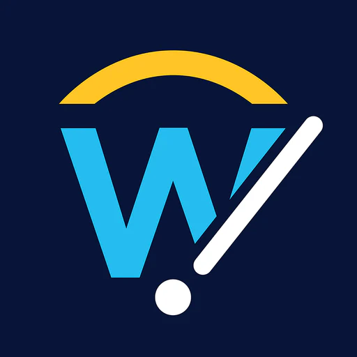 WindshieldWipers